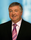 Bernard Allen
