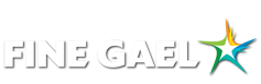 fine gael logoweb