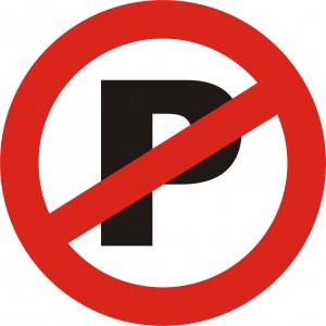 Road_Sign_No_Parking