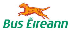 Bus-Eireann-Logo1