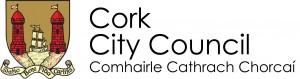 Cork-City-Council