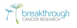 breakthroughcancerresearch