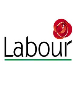 Labour-Party-logo