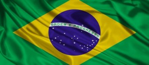 brazil-flag-25-798x350