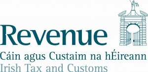 Revenue-Logo-300x146