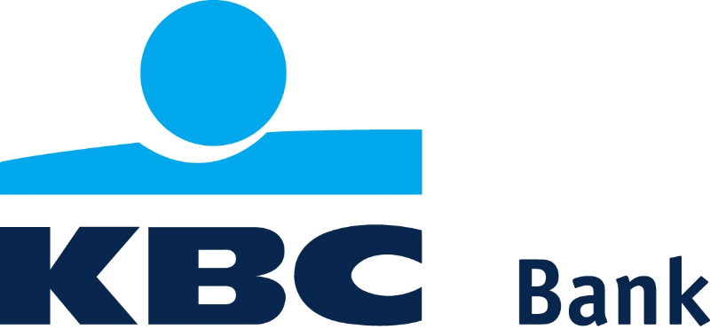 Kbc To Host Home Event In Cork For Prospective House Hunters And