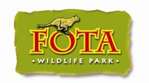 Fota_Wildlife_Park