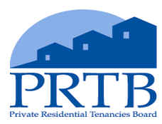 PRTB-Private-Residential-Tenancies-Board1