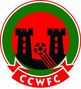 CCWFC Logo-Hi Res