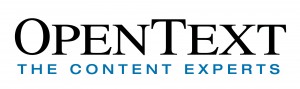 OpenText-Logo-2010-RGB