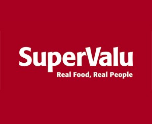 SuperValu_Logo