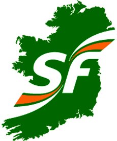 sf-sinn-fein-logo2