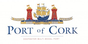 Copy-of-Port-of-Cork-DWMMP-Crest