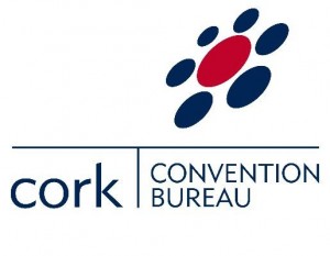 Cork-Convention-Bureau_1