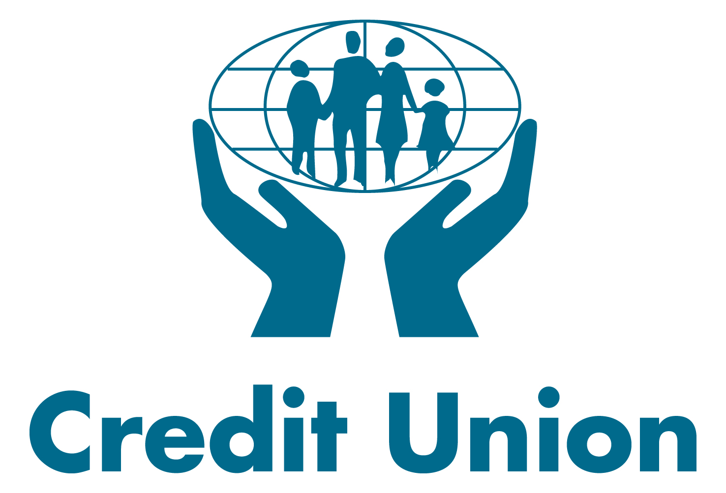Credit-Union-logo-PMS