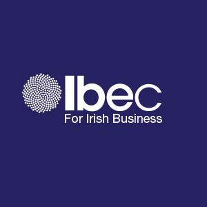 Ibec-logo