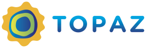 Topaz_logo.svg