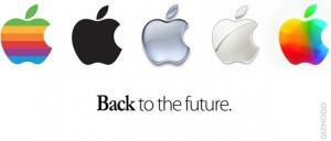 apple-logo-300x1281