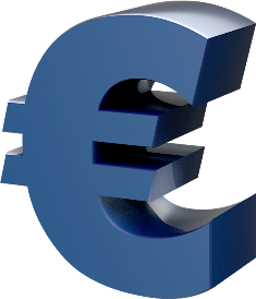 euro-symbol-2