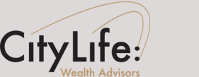 header-citylife-logo