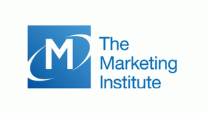 marketing_institute_logo