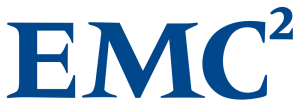 1000px-EMC_Corporation_logo.svg