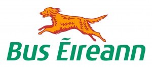 Bus-Eireann-Logo1-300x132