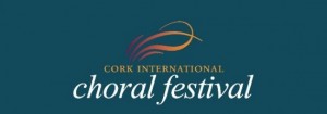 CorkInternationalChoralFestival2013-570x200