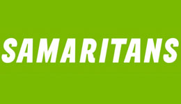 Samaritans-logo