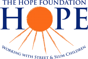 hope-foundation-logo