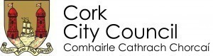 Cork City public Libraries are run by Cork City Council