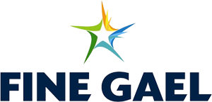 Fine_Gael_logo