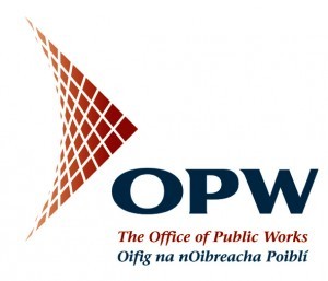 OPW-logo-300x257