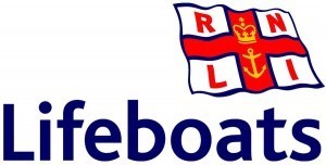 RNLI-LOGO-300x1522-300x152