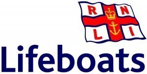 RNLI-LOGO-300x1522-300x152-300x1521-300x152