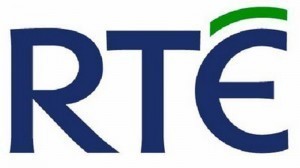 RTE has Cork studios on Father Matthew Street in the City Centre