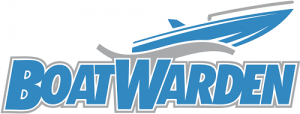 boatwardenlogo