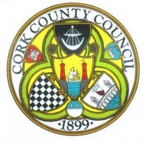 cork_county_council-300x291-300x291