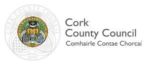 A new amenity area will be developed in consultation with Cork County Council and the local community.