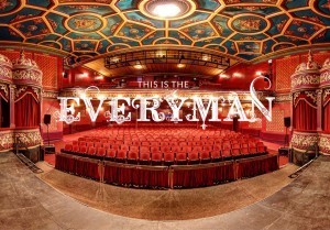 everyman-300x209-300x209