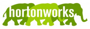 hortonworks