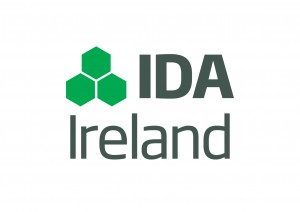 ida_logo