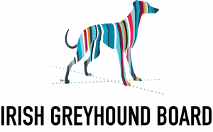 idbgreyhoundlogo-300x187-300x187