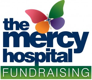 mercylogo