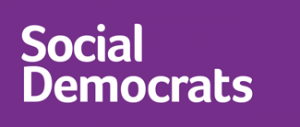 socialdemocrats