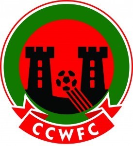 CCWFC-Logo-Hi-Res-274x300-274x3001