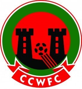 CCWFC-Logo-Hi-Res-274x300-274x3001-274x3001