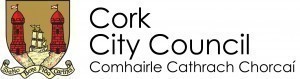 Cork-City-Council-300x79-300x791-300x791-300x791-300x791-300x791-300x791-300x791-300x79-300x791