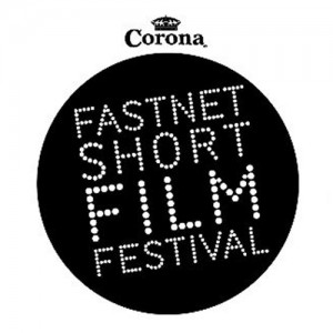 FastnetShortFilmFestival-logo_square