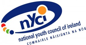 NYCILogonationalyouthcouncilofiofireland